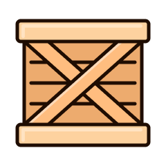 Pallet Transportation