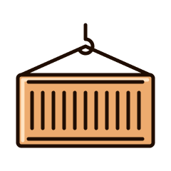 Furniture Delivery