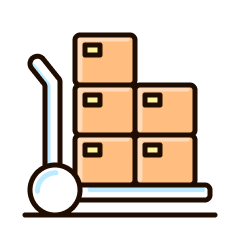 Apartment Moving Services